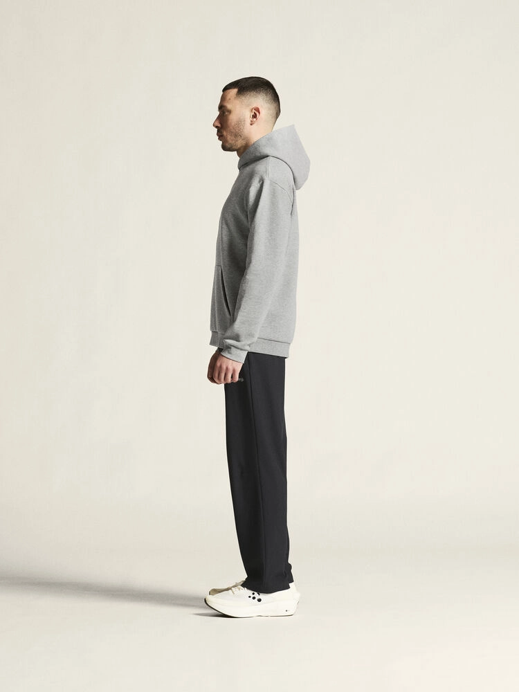 Immagine Community 2.0 Logo Hoodie M