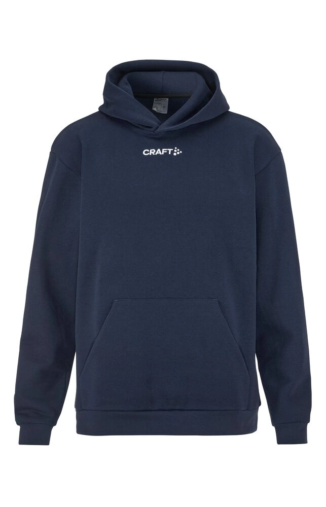 Immagine Community 2.0 Logo Hoodie M