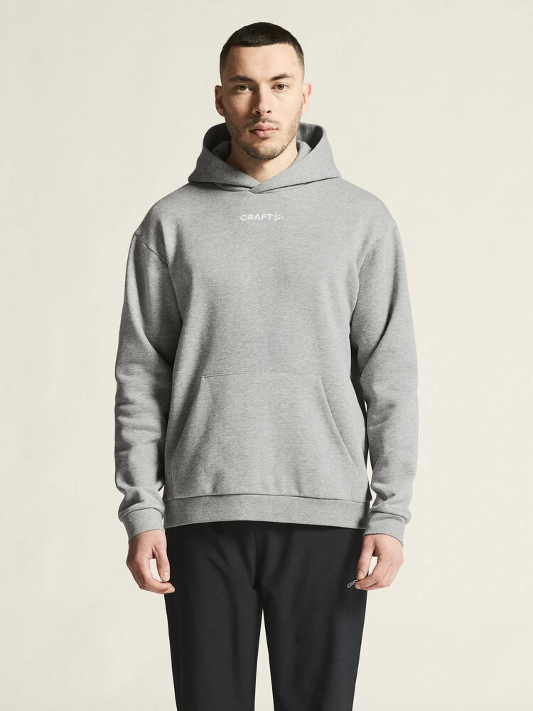 Immagine Community 2.0 Logo Hoodie M