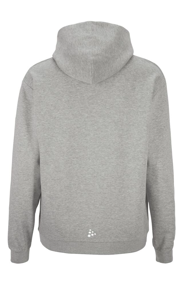 Immagine Community 2.0 Logo Hoodie M