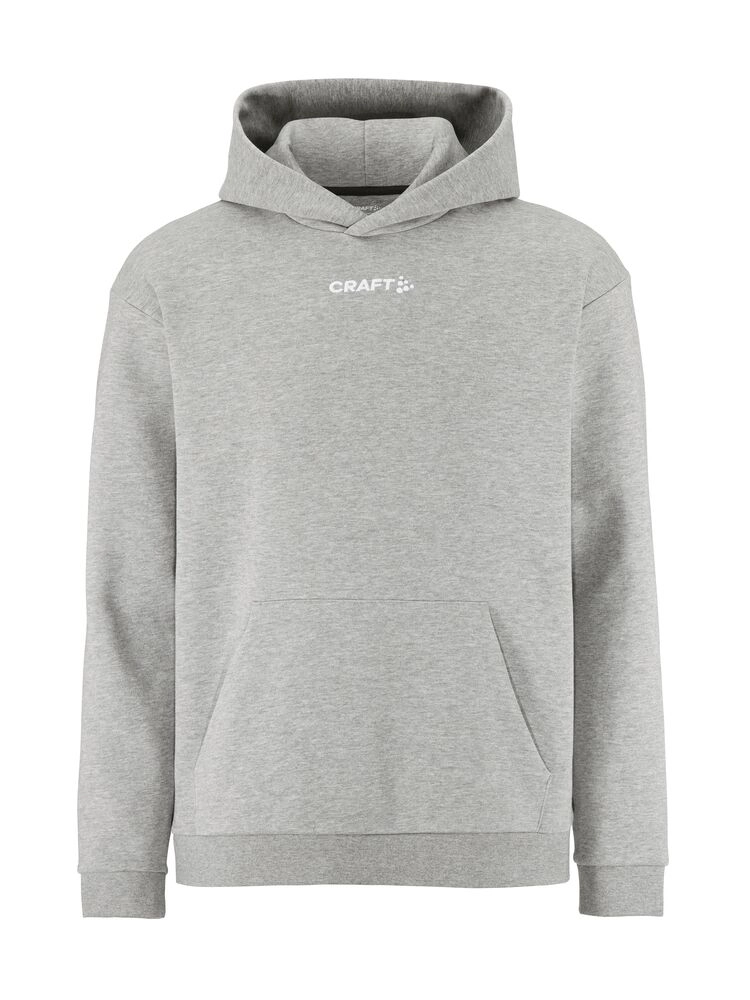 Immagine Community 2.0 Logo Hoodie M