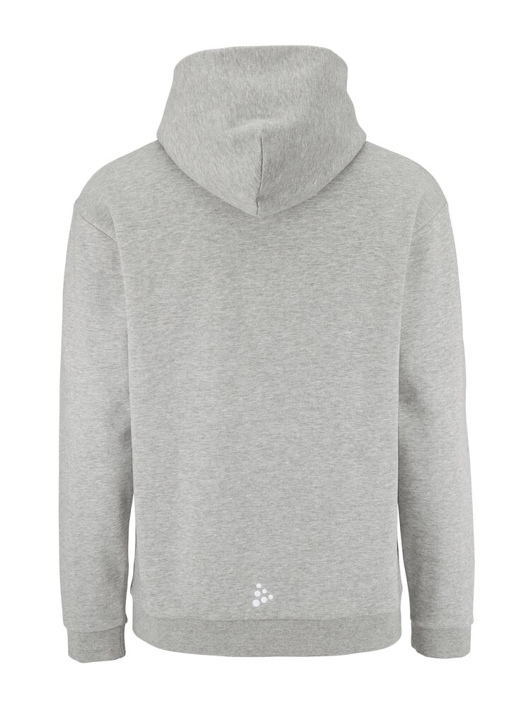 Immagine Community 2.0 Logo Hoodie M