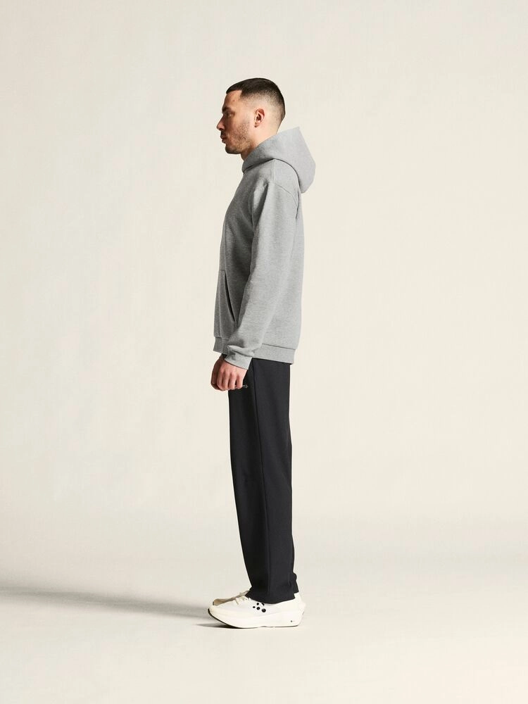 Immagine Community 2.0 Logo Hoodie M