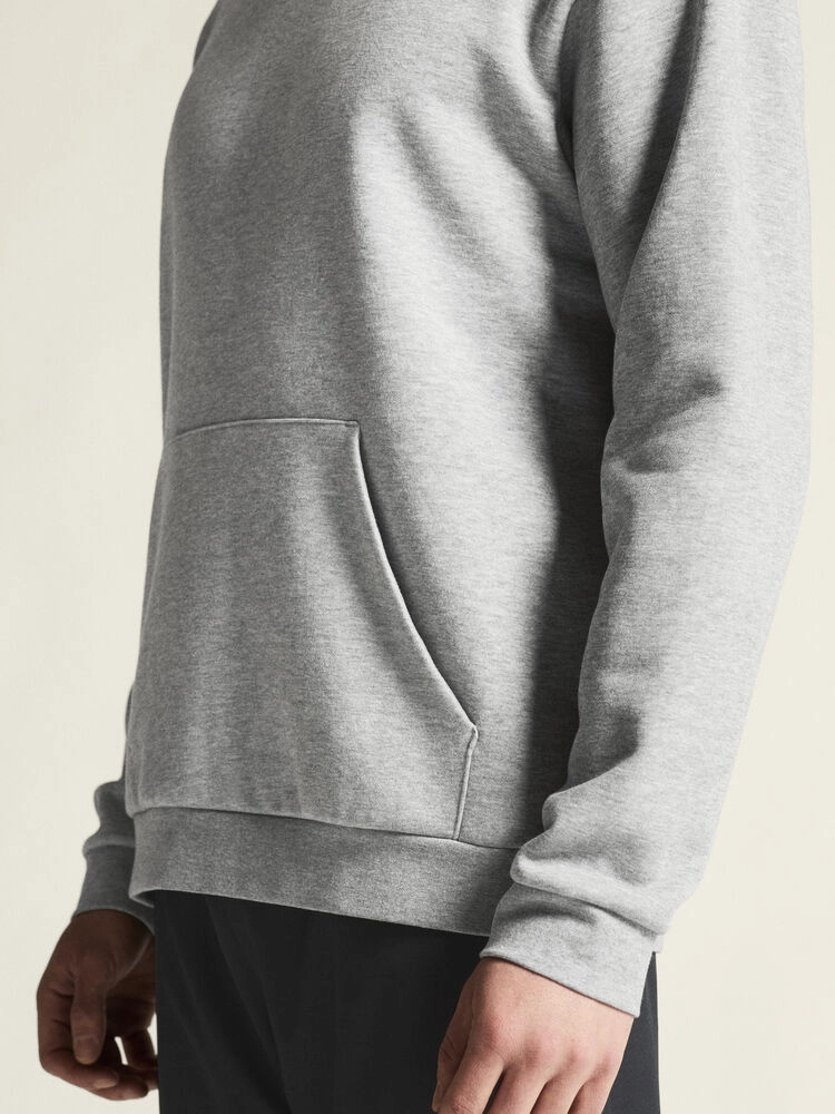 Immagine Community 2.0 Logo Hoodie M