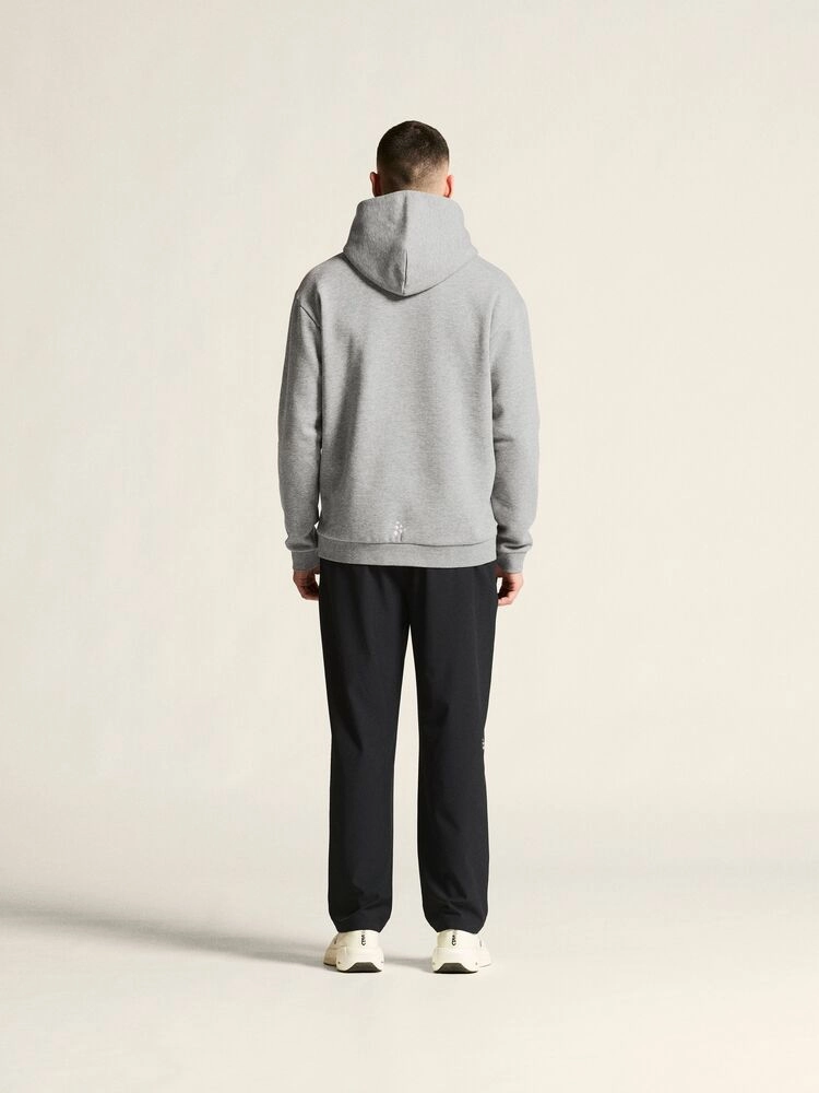 Immagine Community 2.0 Logo Hoodie M