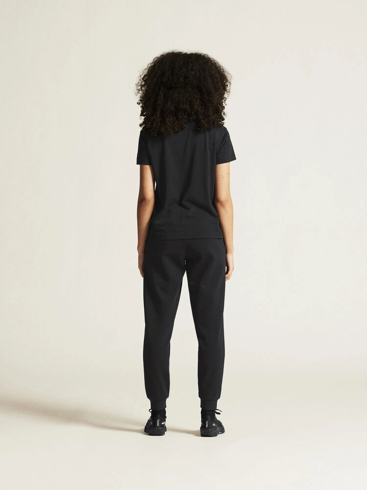 Immagine Community 2.0 Tee W