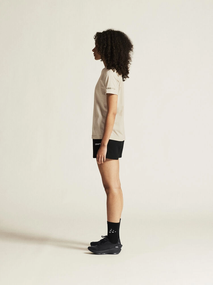 Immagine Community 2.0 Tee W