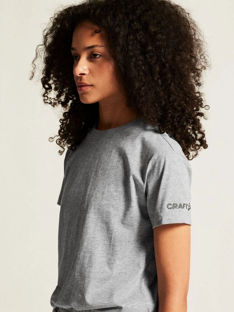 Immagine Community 2.0 Tee W
