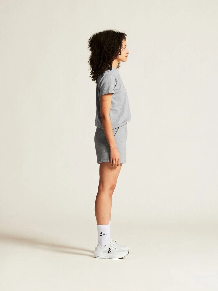 Immagine Community 2.0 Tee W