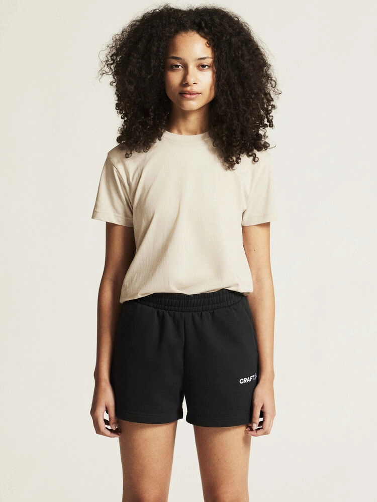 Immagine Community 2.0 Tee W