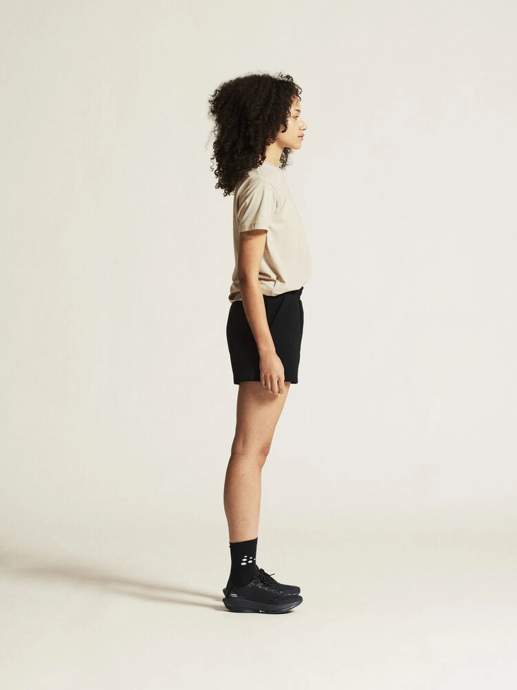 Immagine Community 2.0 Tee W