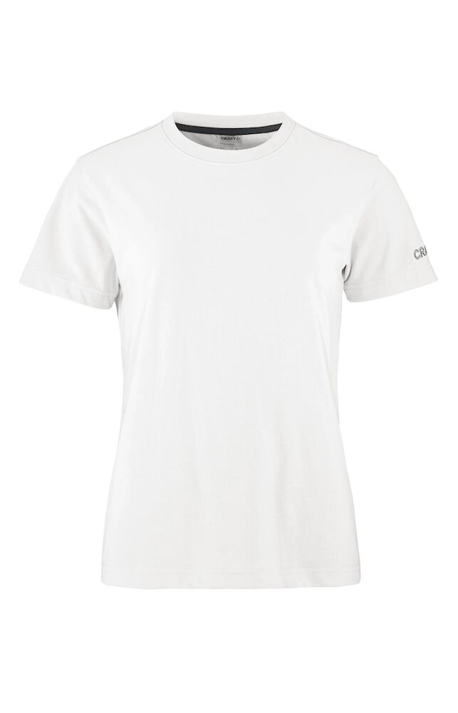 Immagine Community 2.0 Tee W