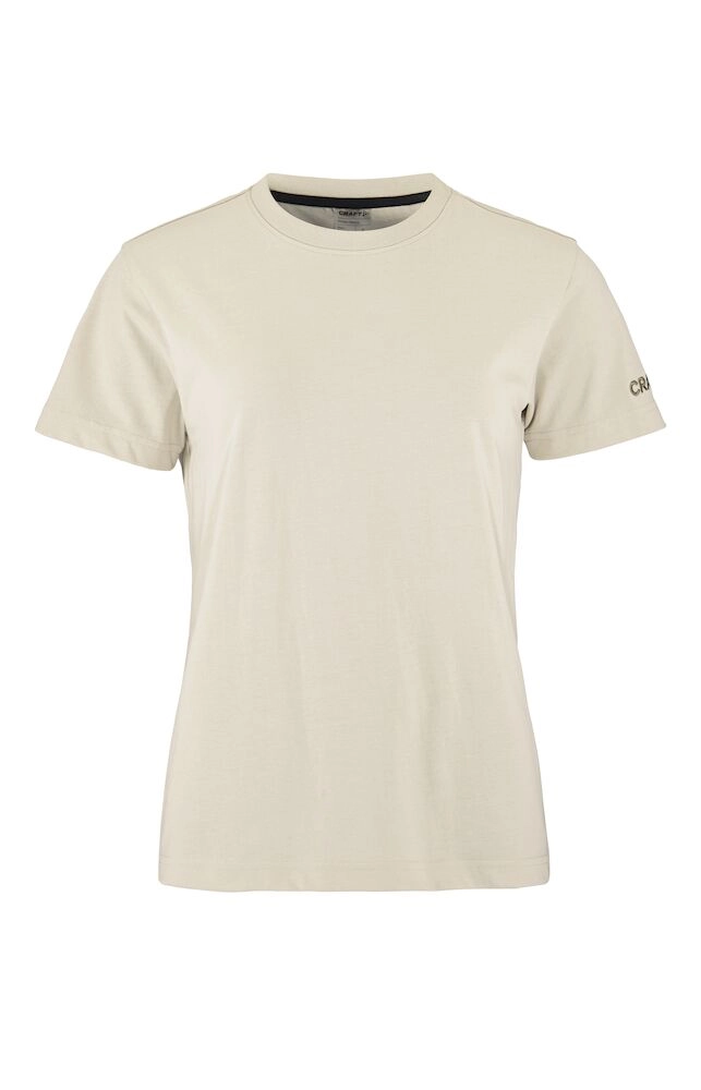 Immagine Community 2.0 Tee W