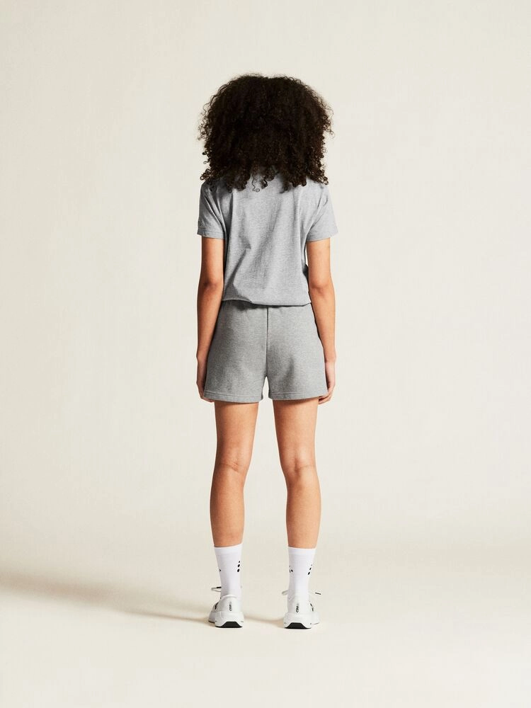 Immagine Community 2.0 Tee W