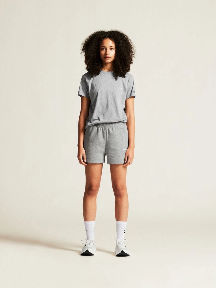 Immagine Community 2.0 Tee W