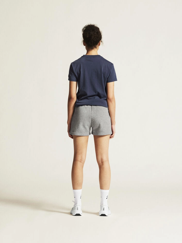 Immagine Community 2.0 Tee W