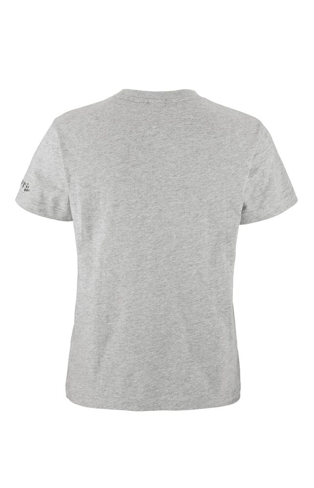 Immagine Community 2.0 Tee W