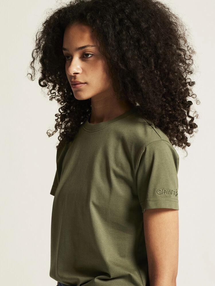 Immagine Community 2.0 Tee W