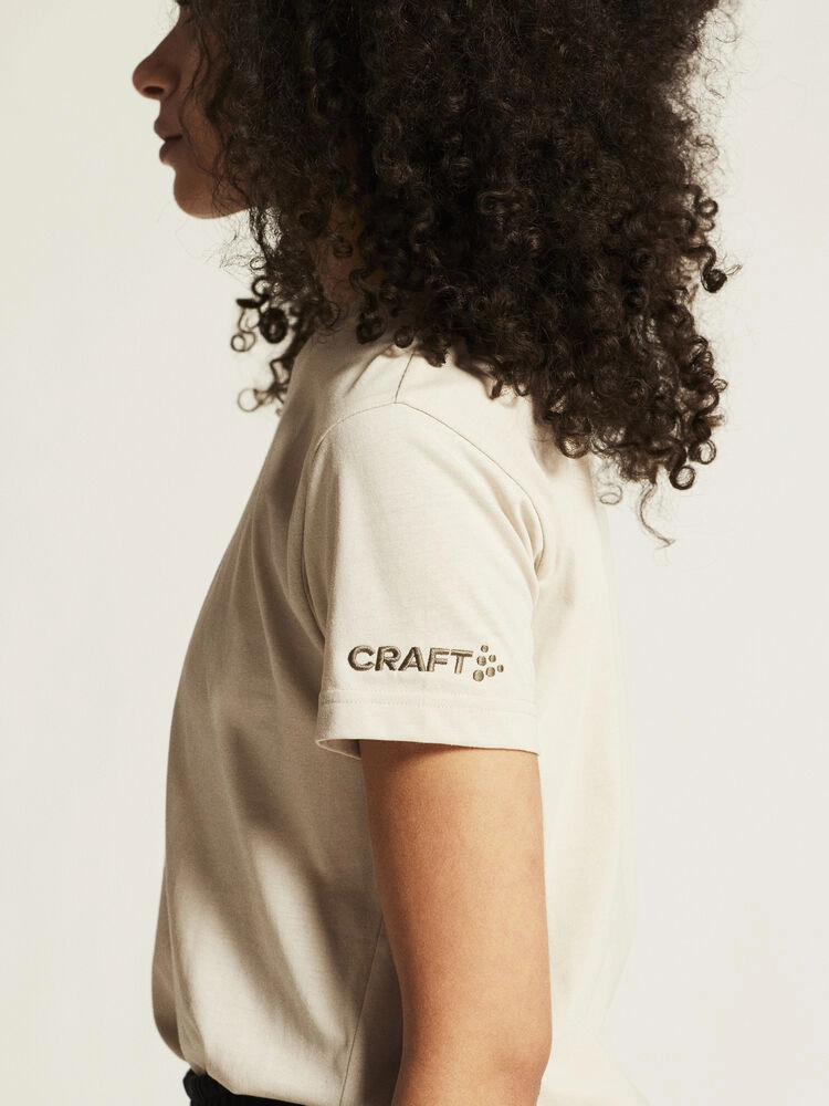 Immagine Community 2.0 Tee W