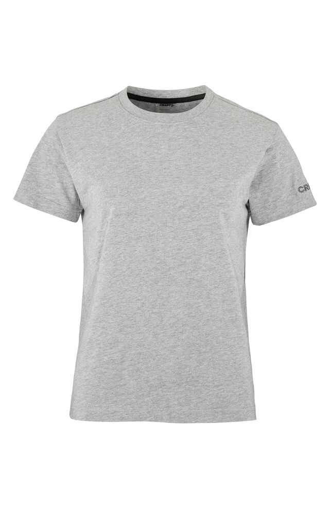 Immagine Community 2.0 Tee W