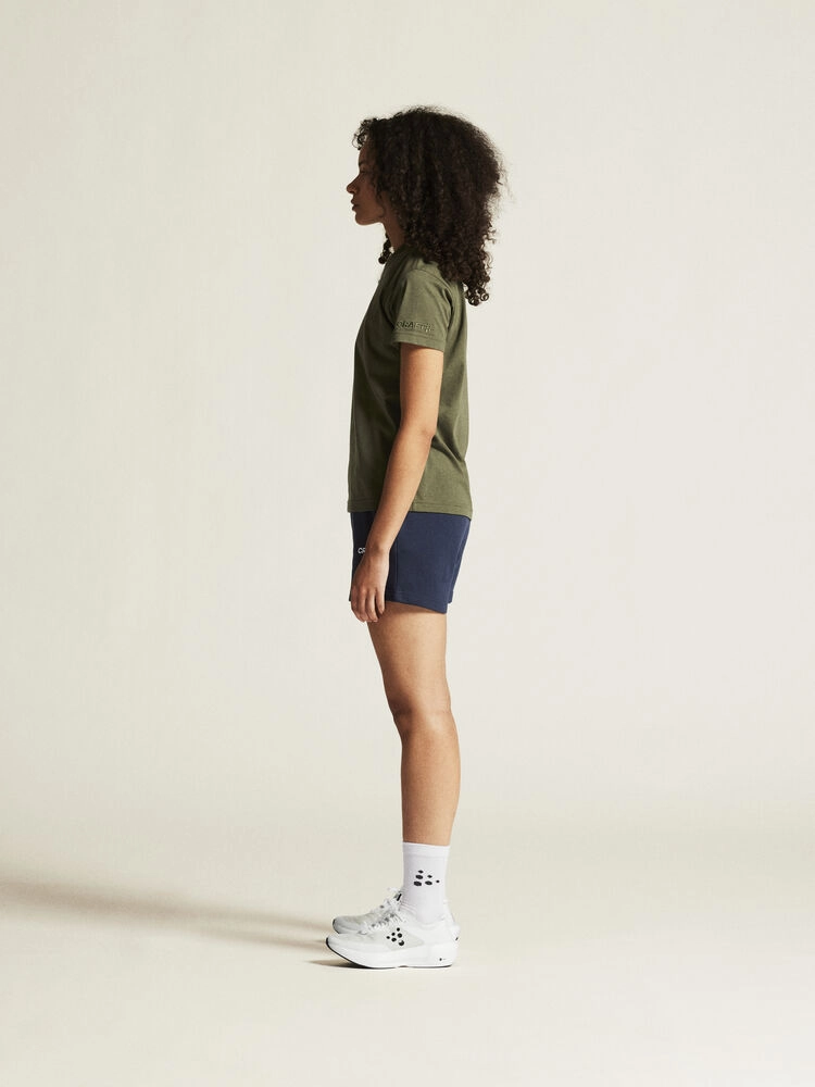 Immagine Community 2.0 Tee W