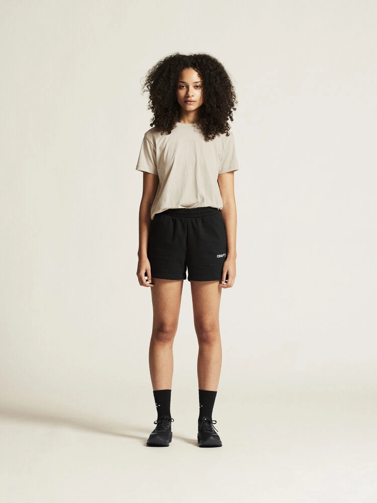 Immagine Community 2.0 Tee W