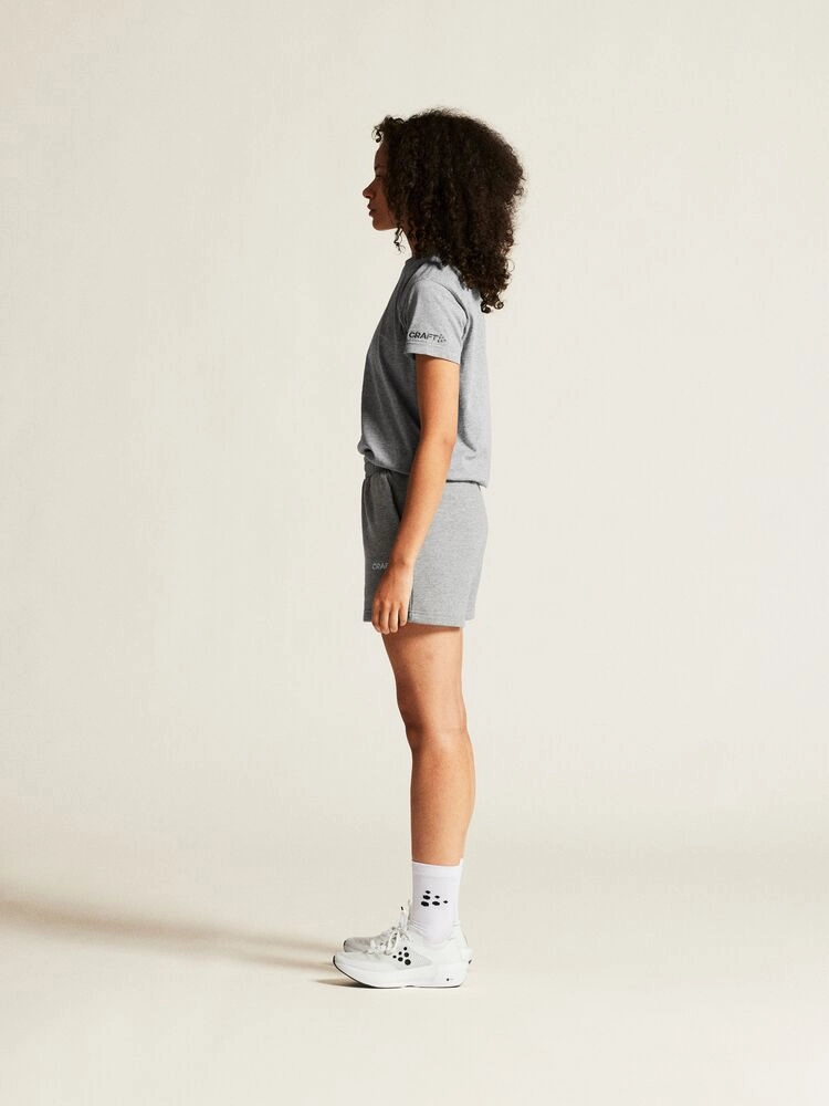 Immagine Community 2.0 Tee W