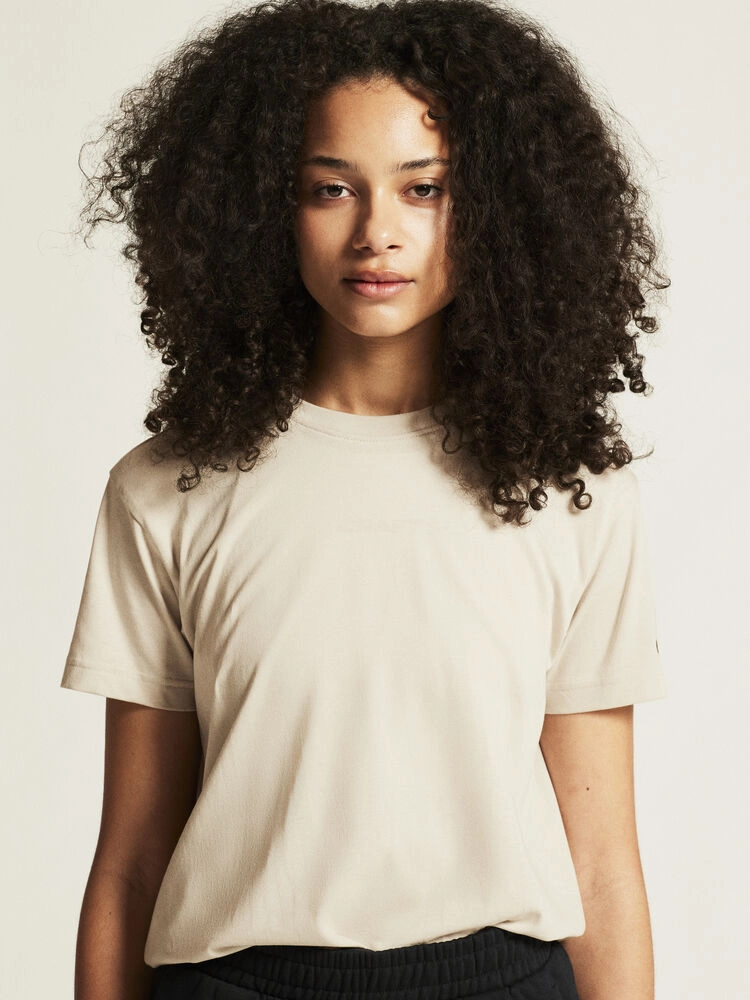 Immagine Community 2.0 Tee W