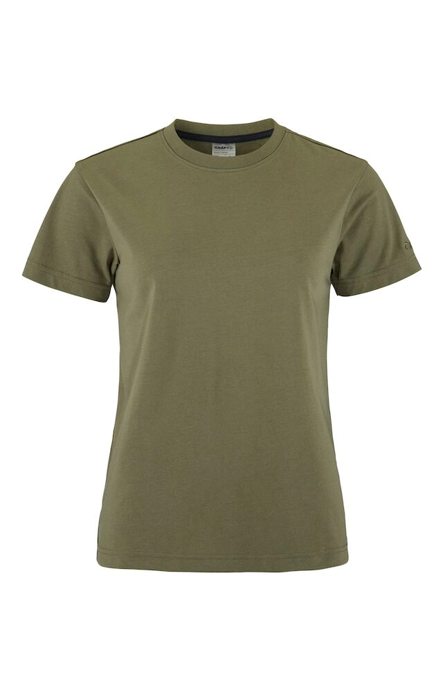 Immagine Community 2.0 Tee W