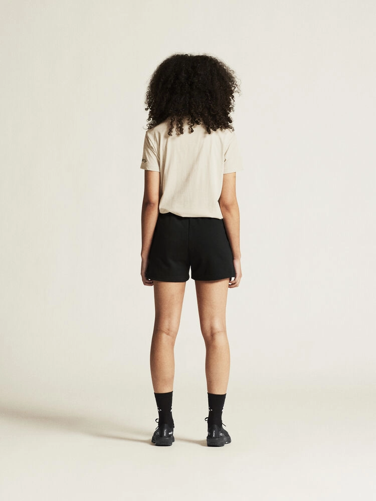 Immagine Community 2.0 Tee W