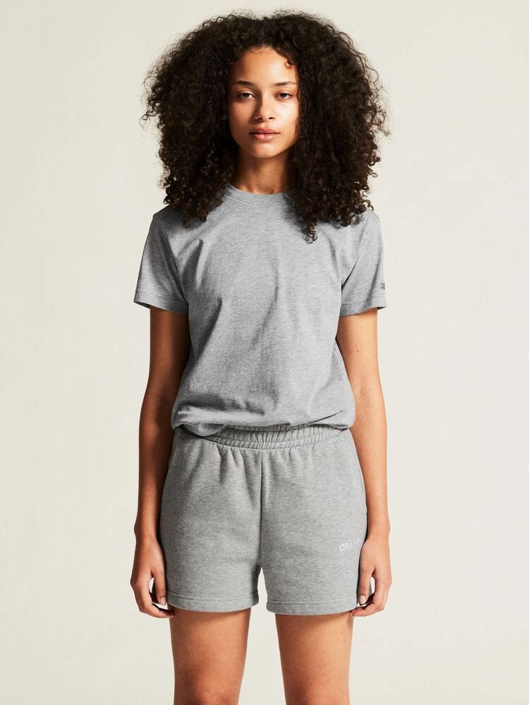 Immagine Community 2.0 Tee W