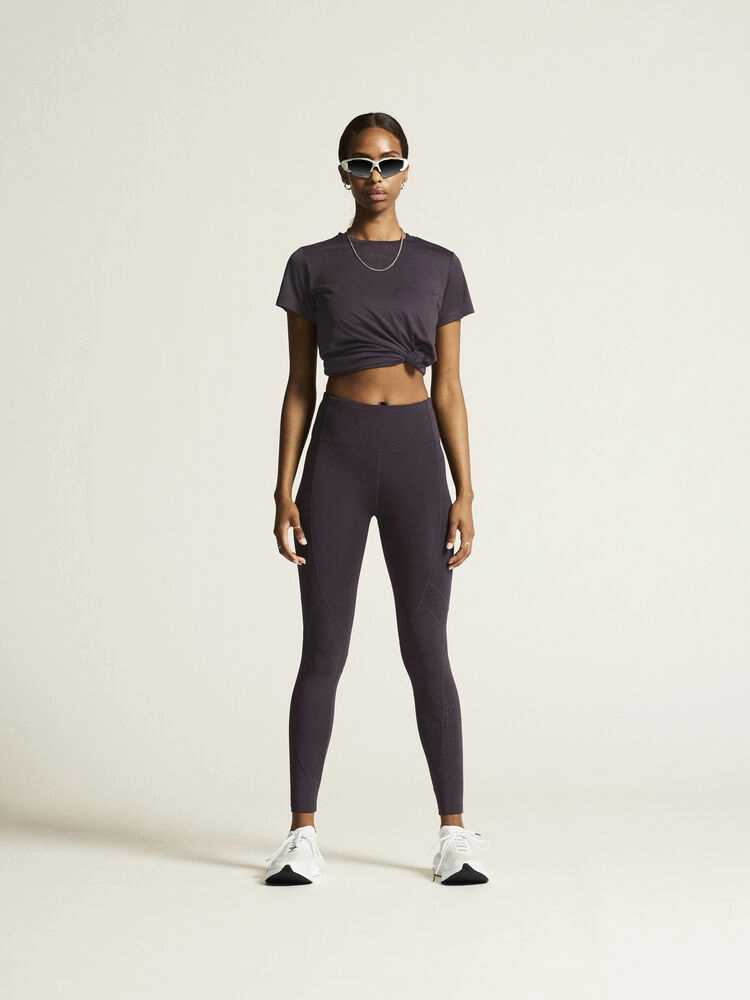 Immagine Core Essence SS Tee 2 W