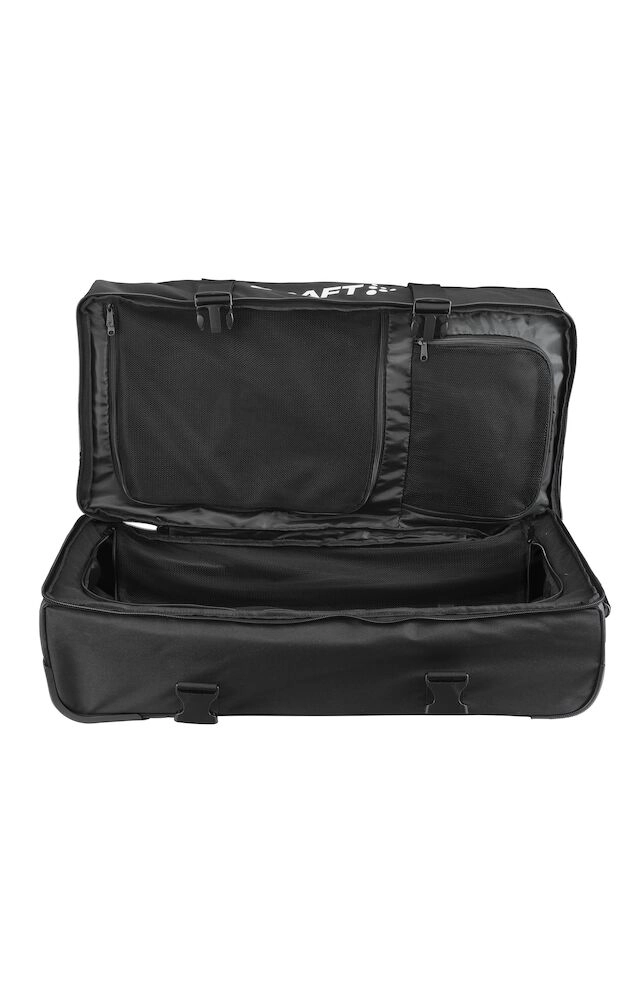 Immagine Ability Gear Bag 95L