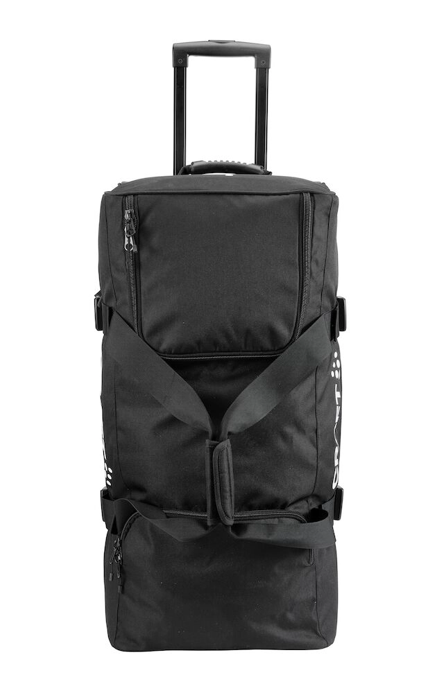 Immagine Ability Gear Bag 95L