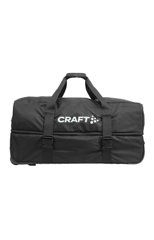 Immagine Ability Gear Bag 95L