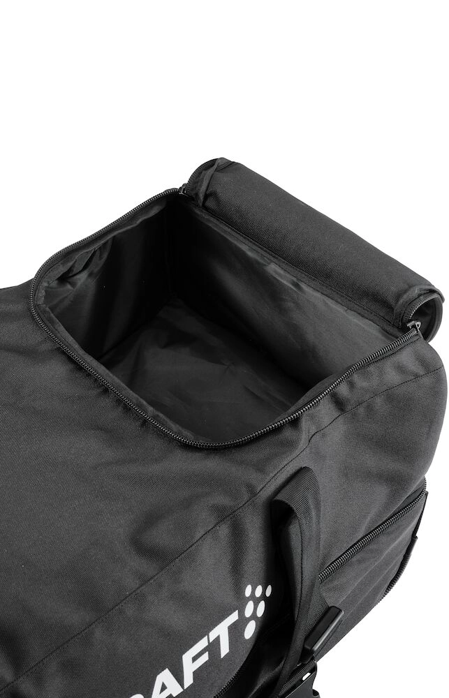 Immagine Ability Gear Bag 95L