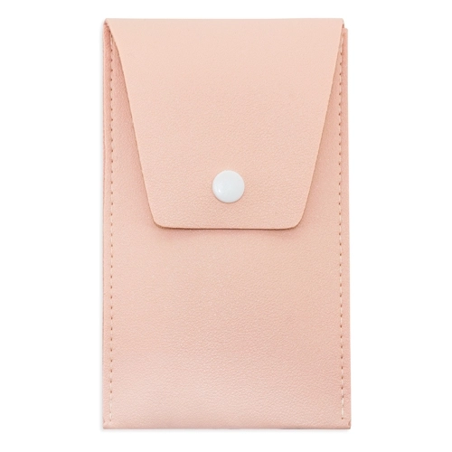 Immagine SET DI PENNELLI DA TRUCCO 