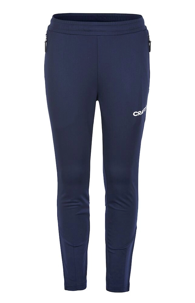 Immagine Evolve 2.0 Pants JR