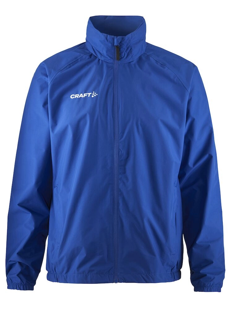 Immagine Evolve Rain Jacket M