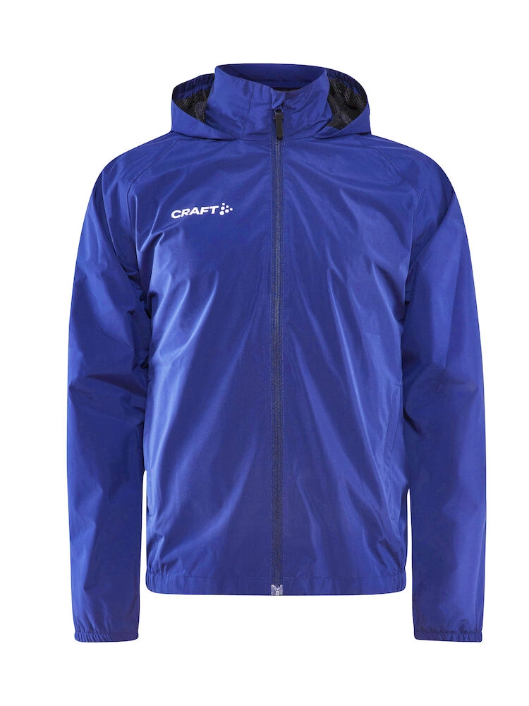 Immagine Evolve Rain Jacket M