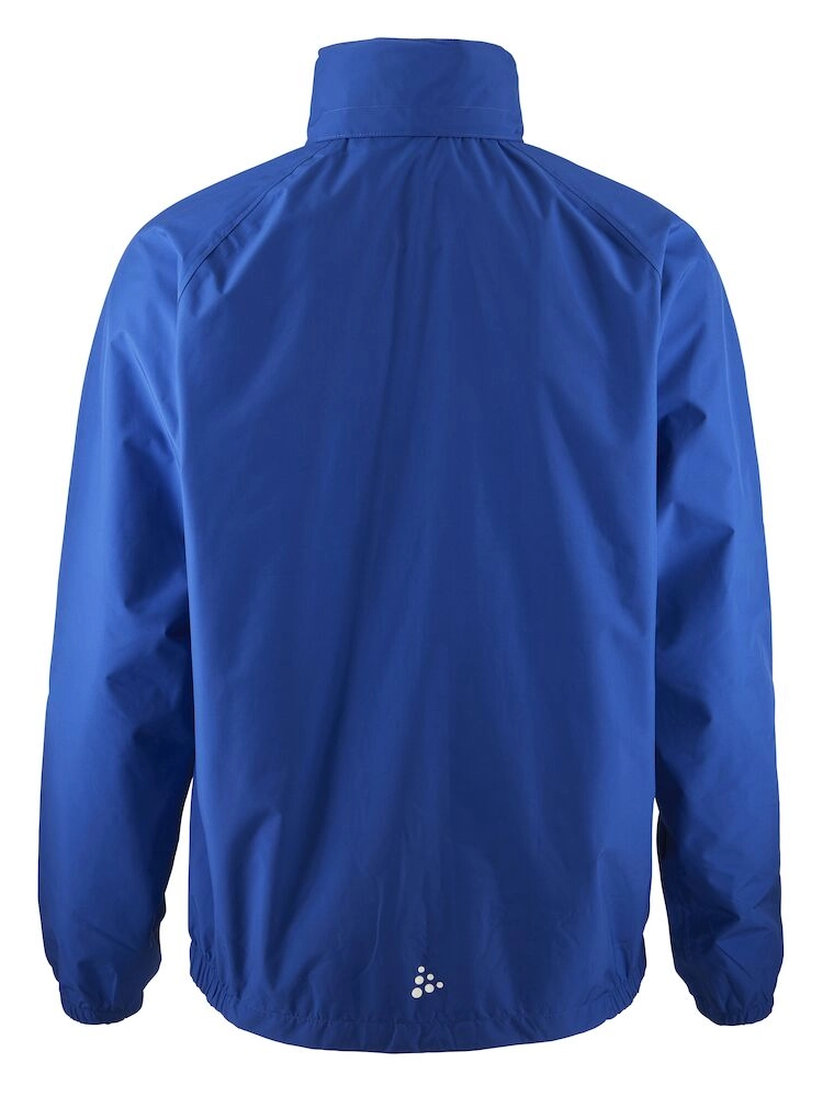 Immagine Evolve Rain Jacket M