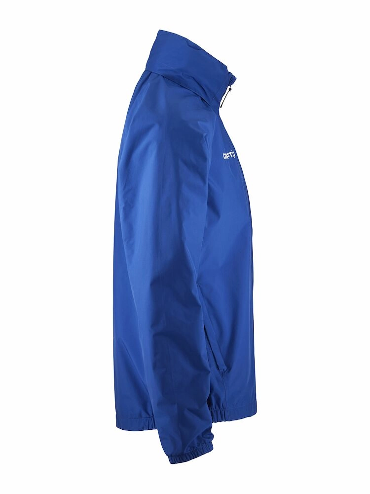 Immagine Evolve Rain Jacket M