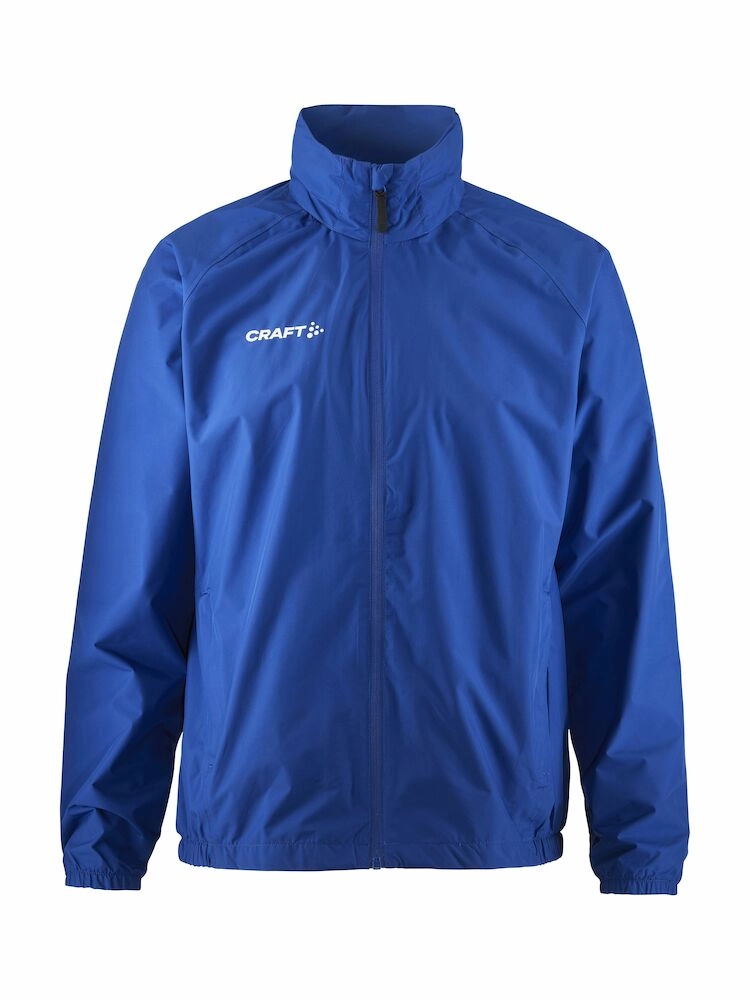 Immagine Evolve Rain Jacket M