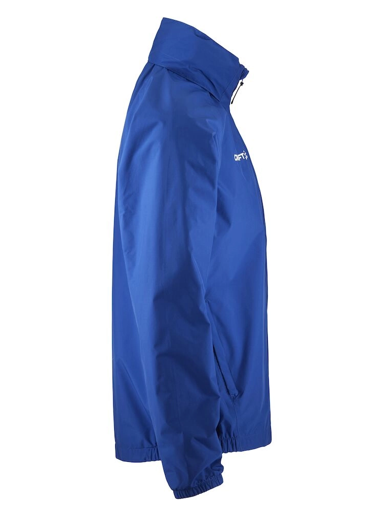 Immagine Evolve Rain Jacket M