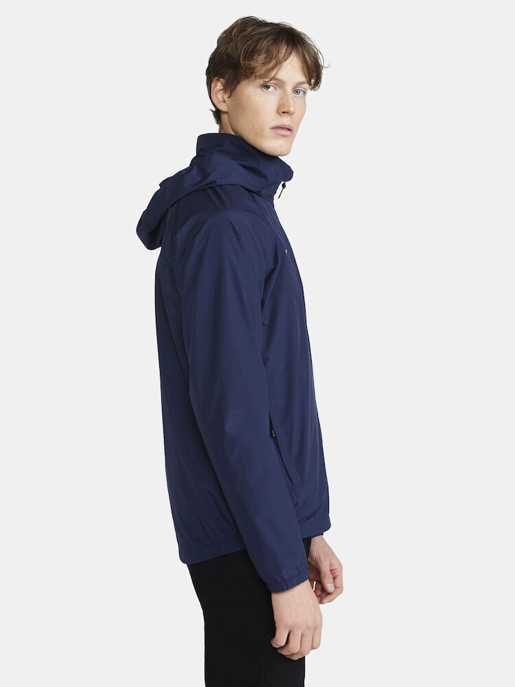 Immagine Evolve Rain Jacket M