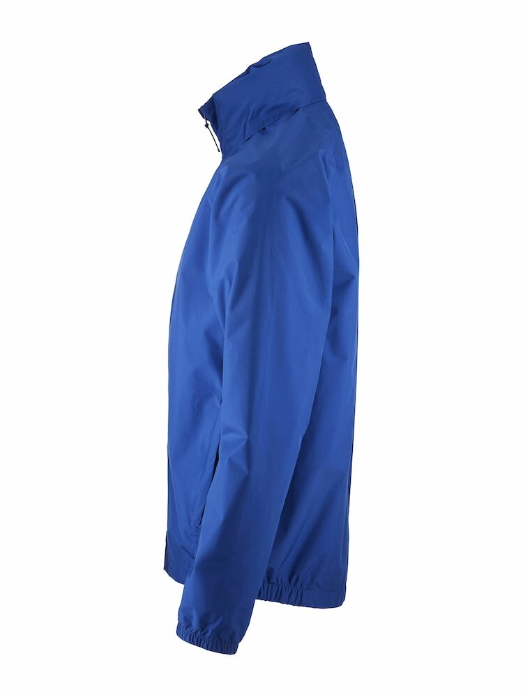 Immagine Evolve Rain Jacket M