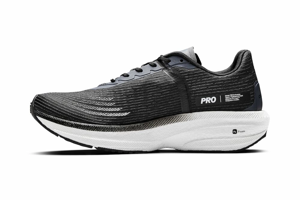 Immagine PRO Endur Distance W