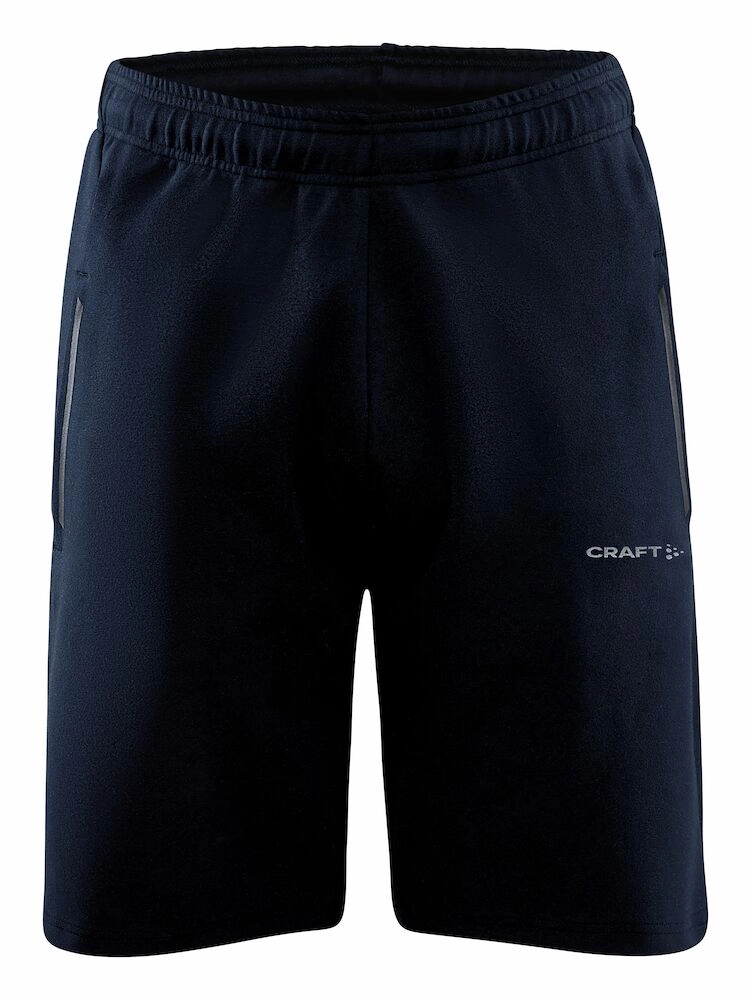 Immagine CORE Soul Sweatshorts M