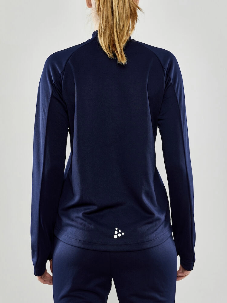 Immagine Evolve Halfzip W