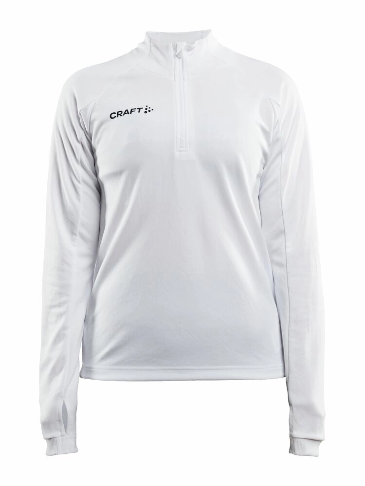 Immagine Evolve Halfzip W